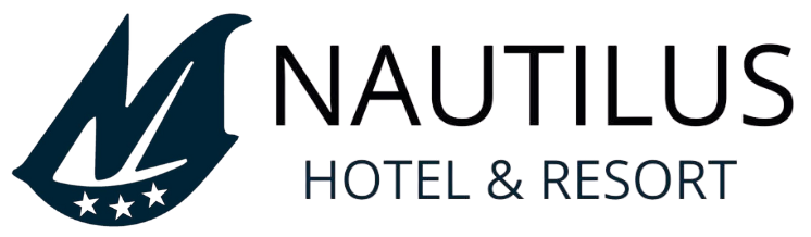 Hotel Nautilus
